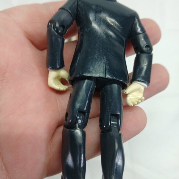 Lot of Star Trek Figures - Picture 3 of 16